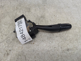 compare product 2007-2009 Hyundai Santa Fe Column Switch Pa66-gf30k