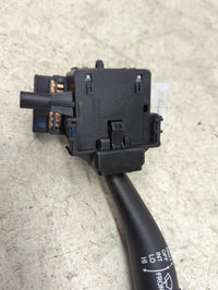 2007-2009 Hyundai Santa Fe Column Switch Pa66-gf30k - Oemusedautoparts1.com