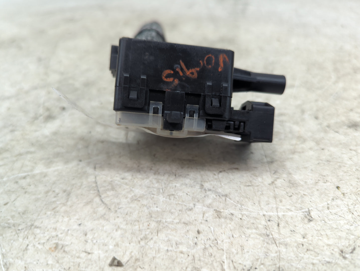 2007-2009 Hyundai Santa Fe Column Switch Pa66-gf30k - Oemusedautoparts1.com
