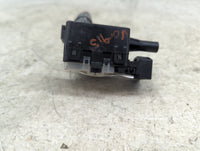 2007-2009 Hyundai Santa Fe Column Switch Pa66-gf30k - Oemusedautoparts1.com