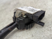 2007-2009 Hyundai Santa Fe Column Switch Pa66-gf30k - Oemusedautoparts1.com