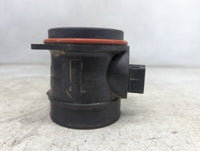 2007-2009 Hyundai Santa Fe Mass Air Flow Meter Maf 1488551 - Oemusedautoparts1.com