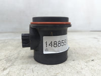 2007-2009 Hyundai Santa Fe Mass Air Flow Meter Maf 1488551 - Oemusedautoparts1.com