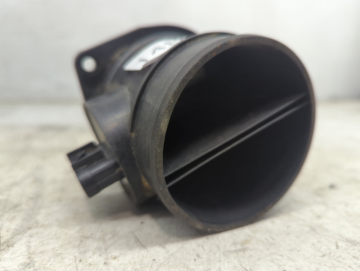 2007-2009 Hyundai Santa Fe Mass Air Flow Meter Maf 1488551 - Oemusedautoparts1.com