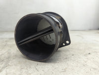 2007-2009 Hyundai Santa Fe Mass Air Flow Meter Maf 1488551 - Oemusedautoparts1.com
