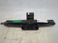 2009 Hyundai Santa Fe Spare Scissor Car Jack - Oemusedautoparts1.com