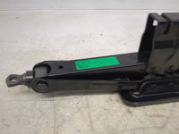 2009 Hyundai Santa Fe Spare Scissor Car Jack - Oemusedautoparts1.com