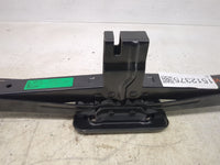 2009 Hyundai Santa Fe Spare Scissor Car Jack - Oemusedautoparts1.com