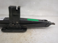 2009 Hyundai Santa Fe Spare Scissor Car Jack 1512522 - Oemusedautoparts1.com