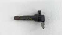 2009 Hyundai Santa Fe Ignition Coil Igniter Pack - Oemusedautoparts1.com