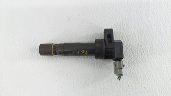 compare product 2009 Hyundai Santa Fe Ignition Coil Igniter Pack