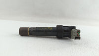 2009 Hyundai Santa Fe Ignition Coil Igniter Pack - Oemusedautoparts1.com