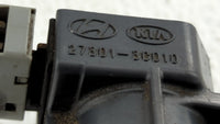 2009 Hyundai Santa Fe Ignition Coil Igniter Pack - Oemusedautoparts1.com