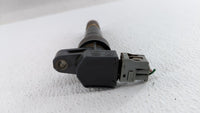 2009 Hyundai Santa Fe Ignition Coil Igniter Pack - Oemusedautoparts1.com