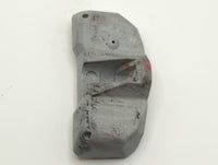2009 Hyundai Santa Fe Tire Pressure Monitoring System Sensor Tpms - Oemusedautoparts1.com
