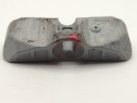 2009 Hyundai Santa Fe Tire Pressure Monitoring System Sensor Tpms - Oemusedautoparts1.com