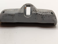 2009 Hyundai Santa Fe Tire Pressure Monitoring System Sensor Tpms - Oemusedautoparts1.com