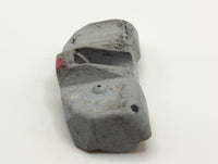 2009 Hyundai Santa Fe Tire Pressure Monitoring System Sensor Tpms - Oemusedautoparts1.com