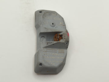 2009 Hyundai Santa Fe Tire Pressure Monitoring System Sensor Tpms - Oemusedautoparts1.com