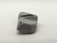 2009 Hyundai Santa Fe Tire Pressure Monitoring System Sensor Tpms - Oemusedautoparts1.com