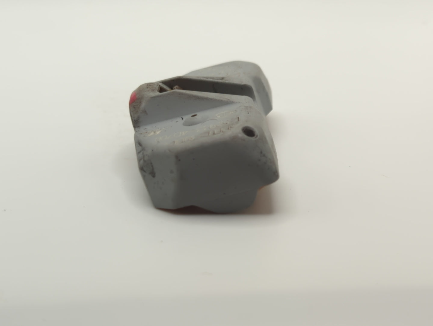 2009 Hyundai Santa Fe Tire Pressure Monitoring System Sensor Tpms - Oemusedautoparts1.com