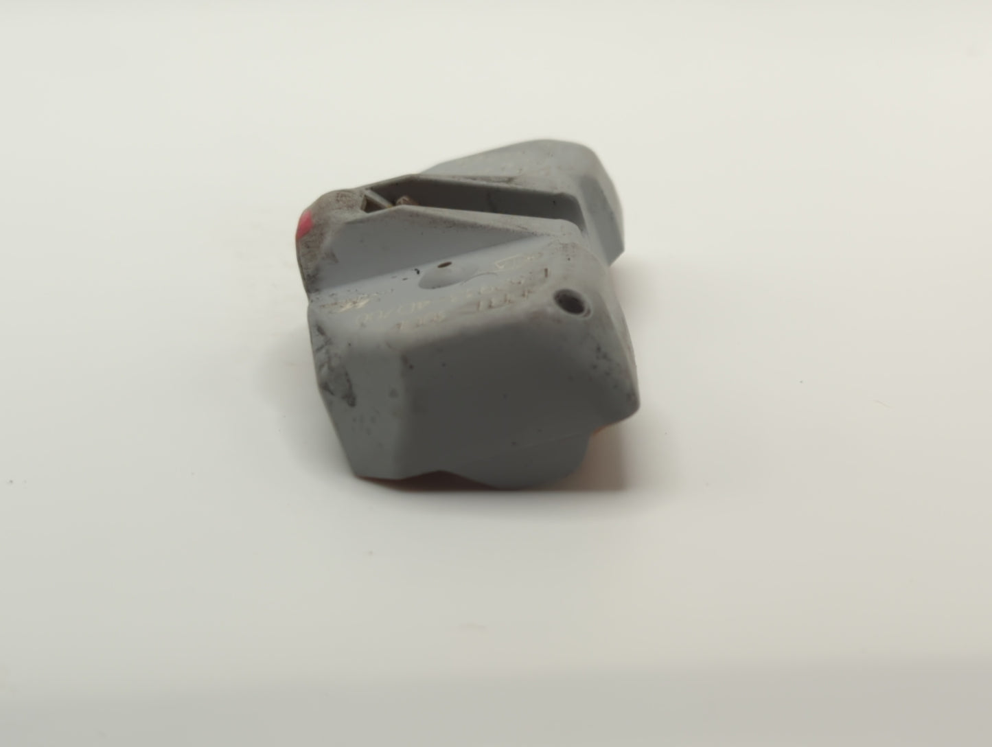 2009 Hyundai Santa Fe Tire Pressure Monitoring System Sensor Tpms - Oemusedautoparts1.com