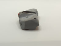 2009 Hyundai Santa Fe Tire Pressure Monitoring System Sensor Tpms - Oemusedautoparts1.com