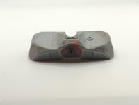 2009 Hyundai Santa Fe Tire Pressure Monitoring System Sensor Tpms - Oemusedautoparts1.com