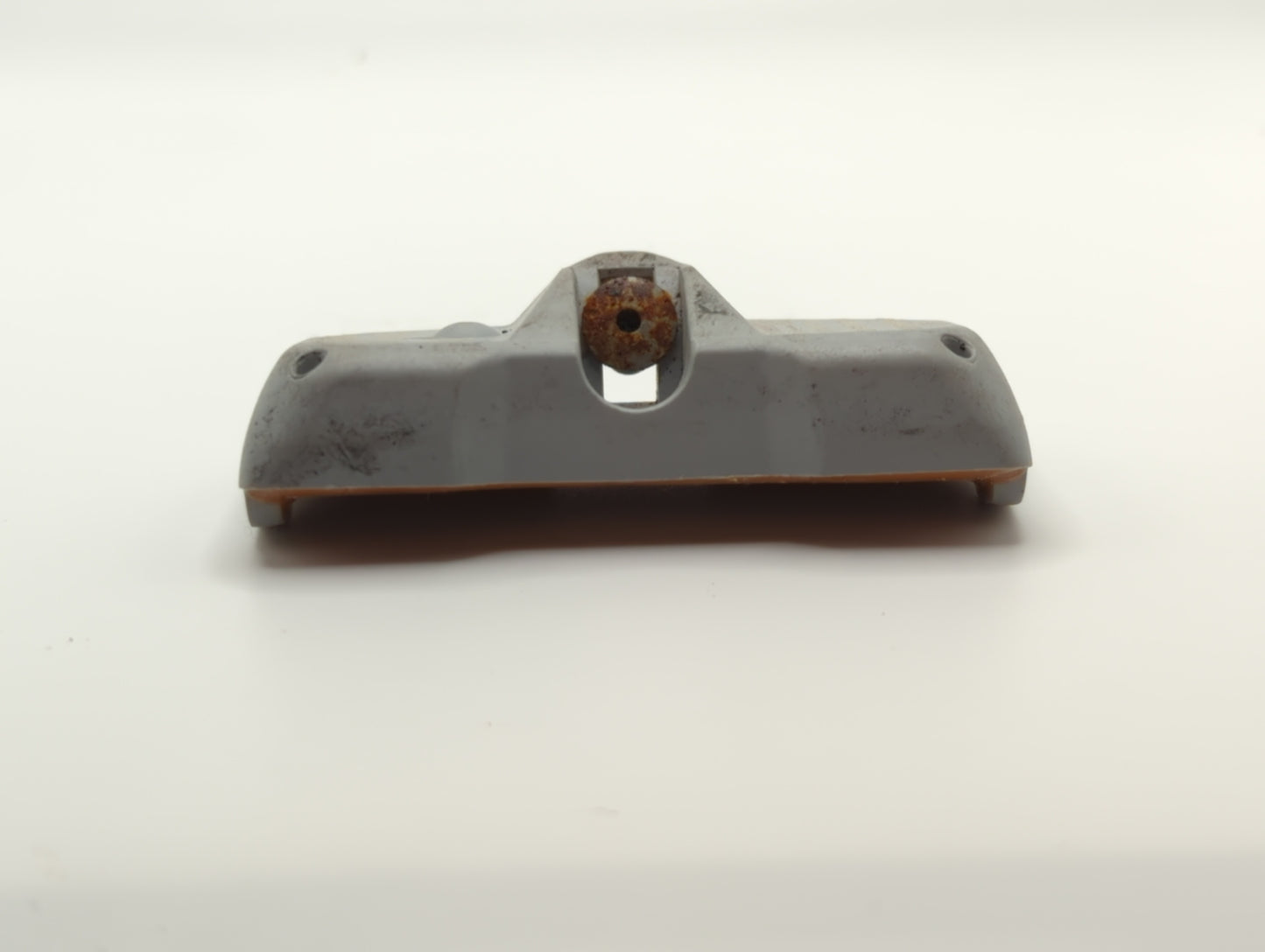 2009 Hyundai Santa Fe Tire Pressure Monitoring System Sensor Tpms - Oemusedautoparts1.com