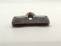 2009 Hyundai Santa Fe Tire Pressure Monitoring System Sensor Tpms - Oemusedautoparts1.com