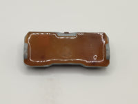 2009 Hyundai Santa Fe Tire Pressure Monitoring System Sensor Tpms - Oemusedautoparts1.com