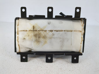 compare product 2009-2010 Hyundai Sonata Air Bag Passenger Right Dashboard OEM P/N:3K845-91060 Fits Fits 2009 2010 OEM Used Auto Parts