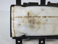 2009-2010 Hyundai Sonata Air Bag Passenger Right Dashboard OEM P/N:3K845-91060 Fits Fits 2009 2010 OEM Used Auto Parts - Oem