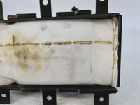 2009-2010 Hyundai Sonata Air Bag Passenger Right Dashboard OEM P/N:3K845-91060 Fits Fits 2009 2010 OEM Used Auto Parts - Oem