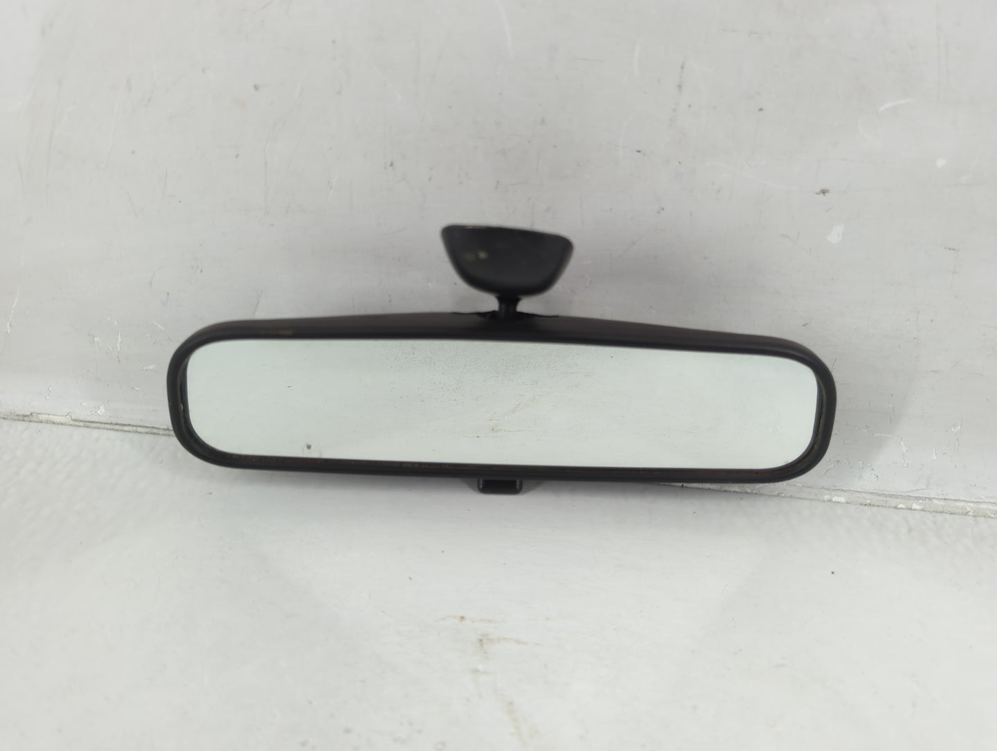 2006-2015 Hyundai Sonata Interior Rear View Mirror Replacement OEM P/N:E13010082 Fits OEM Used Auto Parts - Oemusedautoparts