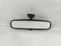 2006-2015 Hyundai Sonata Interior Rear View Mirror Replacement OEM P/N:E13010082 Fits OEM Used Auto Parts - Oemusedautoparts
