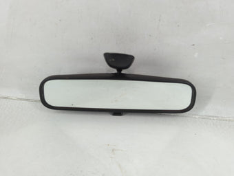 compare product 2006-2015 Hyundai Sonata Interior Rear View Mirror Replacement OEM P/N:E13010082 Fits OEM Used Auto Parts
