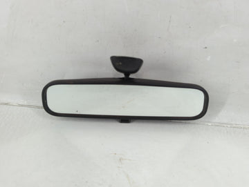2006-2015 Hyundai Sonata Interior Rear View Mirror Replacement OEM P/N:E13010082 Fits OEM Used Auto Parts - Oemusedautoparts