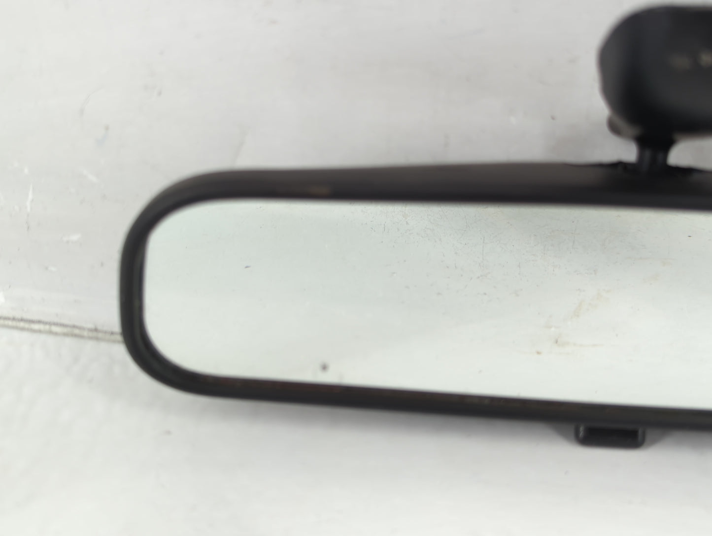 2006-2015 Hyundai Sonata Interior Rear View Mirror Replacement OEM P/N:E13010082 Fits OEM Used Auto Parts - Oemusedautoparts
