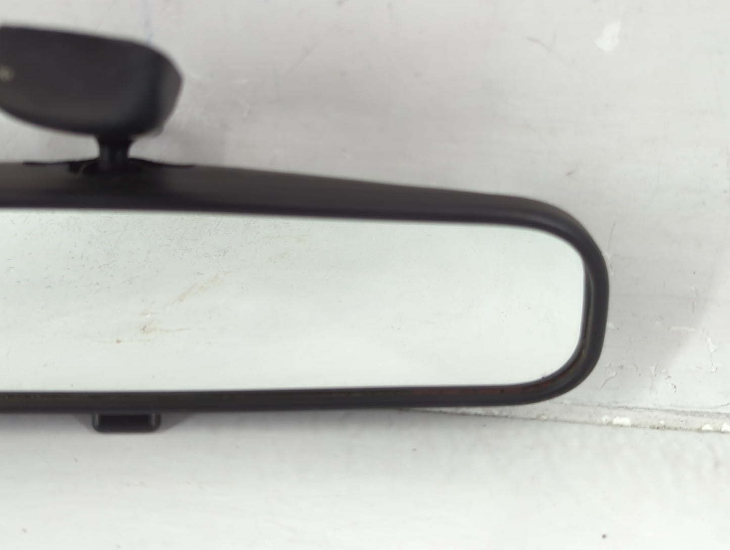 2006-2015 Hyundai Sonata Interior Rear View Mirror Replacement OEM P/N:E13010082 Fits OEM Used Auto Parts - Oemusedautoparts