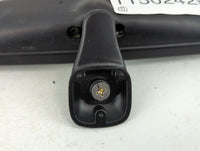 2006-2015 Hyundai Sonata Interior Rear View Mirror Replacement OEM P/N:E13010082 Fits OEM Used Auto Parts - Oemusedautoparts