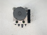 2009-2010 Hyundai Sonata ABS Pump Control Module Replacement P/N:58920-3K500 Fits Fits 2009 2010 OEM Used Auto Parts - Oemus