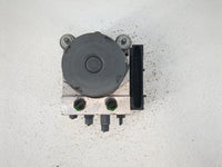 2009-2010 Hyundai Sonata Anti-Lock Brake ABS Pump Module Actuator OEM P/N:58920-3K500 Fits Fits 2009 2010 OEM Used Auto Part