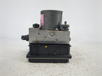 2009-2010 Hyundai Sonata ABS Pump Control Module Replacement P/N:58920-3K500 Fits Fits 2009 2010 OEM Used Auto Parts - Oemus