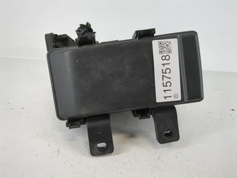 compare product 2008-2010 Hyundai Sonata Fusebox Fuse Box Panel Relay Module P/N:91950-3K750 Fits Fits 2008 2009 2010 OEM Used Auto Parts