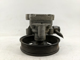 compare product 2008-2010 Hyundai Sonata Power Steering Column Pump Oem