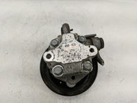 2008-2010 Hyundai Sonata Power Steering Column Pump Oem - Oemusedautoparts1.com