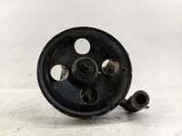 2008-2010 Hyundai Sonata Power Steering Column Pump Oem - Oemusedautoparts1.com