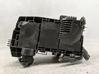 2008-2010 Hyundai Sonata Fusebox Fuse Box Panel Relay Module P/N:91950-3K51 91950-3K510, 91950-3K750 Fits Fits 2008 2009 201