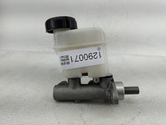 compare product 2009 Hyundai Sonata Power Brake Booster Oem